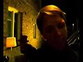 David & the Citizens \"Graycoated Morning\" video