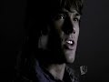 supernatural-out-of-my-head.html