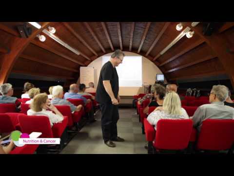 espace rencontre information cancer