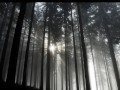 I favorited a @YouTube video http://t.co/ntRwio50 Merankorii - Summer Rain