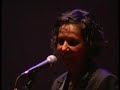 MARIA VIANA e  TOZ� VELOSO- Tributo a VILLAS BOAS