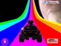 Halo ce Race maps showdown