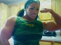 Isabelle Turell New Posing Isabelle Turell New Posing