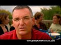 Joel Dykstra TV Spot I