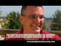 Joel Dykstra TV Spot I
