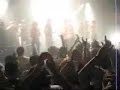 La Mosca - Cha Cha Cha (Fiesta EDS 2006)