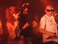 La Mosca - Cha Cha Cha (Fiesta EDS 2006)