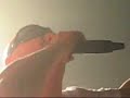 La Mosca - Cha Cha Cha (Fiesta EDS 2006)