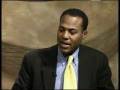 Health Center - Living Wills Part 01
