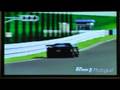 GT 5 Prologue Spec III S-10 Gold: under 10 minutes