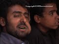 Voyage en Arabie Heureuse - Episode 2 - Délices et vices du qat