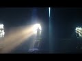 Rammstein - Rammlied live Tour 2009 Liebe Ist Für Alle Da