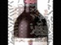 vinos de rioja