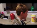 Lemonade Please
