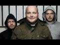 Radioresepsjonen - Tore parodierer Jan Fredrik Karlsen
