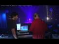 Turn Up The Bass after video 2008 | PartyVids