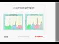 Tom Raftery & James Governor of Greenmonk (a division of Redmonk) tackle these issues--With the coming energy crunch set to dwarf the credit crunch Smart Grids are quickly becoming a really hot topic--why is that? Just how do Smart Grids help solve energy issues and what can we do with the masses of data which these Smart Grids will generate?