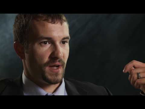 Salvatore Giunta, Medal of Honor, War in Afghanistan
