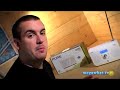 Pure ONE Elite DAB Radio: First Look Review Pure ONE Elite DAB Radio: First Look Review