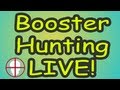 Modern Warfare 2 Booster Hunting Ep 5: A Boosting Lobby!