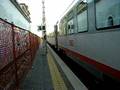 videos de da vienna a venezia via portogruaro