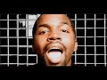 I Keep Forgetting (The Video) I Keep Forgetting (The Video)