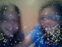 WebCam Madness