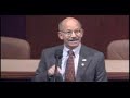 1. Patriot Act - The War on Civil Liberties