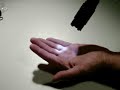 A quick review of the new Fenix TA30 A 3 cell LED light that can produce a 225 lumen max brightness The TA30 also has a 9 lumen and 60 lumen setting and a 230 lumen strobe Easy to use, durable, BIG and another good product from Fenix lights Fenix Lights: www.fenixlight.com A video gear review from Gear-Reviews.net http See our gear review blog gearreviews.wordpress.com See us on Facebook www.facebook.com