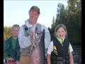 FISH ON ALASKA GUIDE SERVICE  2007 SLIDE SHOW