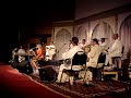Rym Hakiki Live Alger