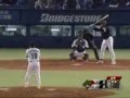 sports bloopers