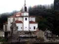 videos de LLUVIA OTOÑAL SOBRE EL CEMENTERIO DE BARRO-REMIX-IPOD.mp4