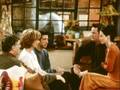 Friends Phoebe's Songs