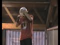 nicolas fran�on au skatepark de lyon