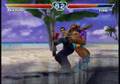 Kazuya-Mishima-Act-1