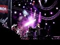 Gal Costa in Lugano