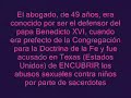 catolicos   el billete mas grande evangèlicos dinero
