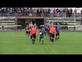 LSV Neustadt Spree kassiert derbe Niederlage beim SV Laubusch