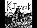 KelThuzzaR - Cie? lewanty?skiej mg?y (stara wersja) KelThuzzaR - Cie? lewanty?skiej mg?y (stara wersja)