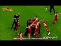 Şampiyonluğun Öyküsü 3.Bölüm