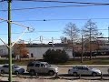 Mississippi River
