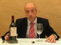 Cata: Martínez Lacuesta Reserva - BODEGAS MARTÍNEZ LACUESTA