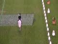 Express Eventing Alex Hua Tian.wmv
