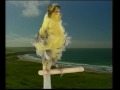 Naturaves - (Postura) Rizado Gigante (2).avi