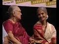 Sivaji/Kamal - Theodore Baskaran on Tamil film history