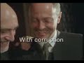 UNODC Corruption in the Judiciary UNODC Corruption in the Judiciary
