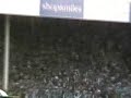 bursaspor(dk 06ankaragücü) bursaspor(dk 06ankaragücü)