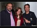 RDj and Susan - The One