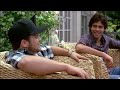 gary-busey-on-entourage.html